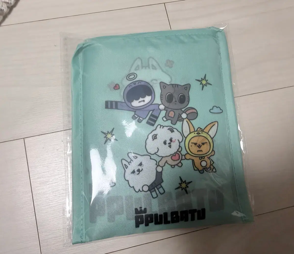 thumbnail-1